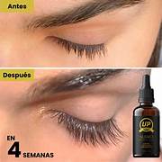 SERUM UP PRO PARA PESTAÑAS Y CEJAS 100% EFECTIVO