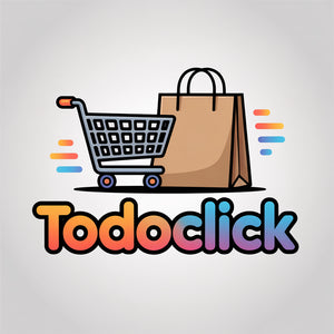 TODOCLICK